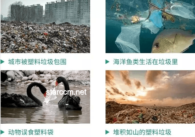 世界首富一掷千金购地球，贫富鸿沟下的末日寓言：AI重构刘慈欣式想象